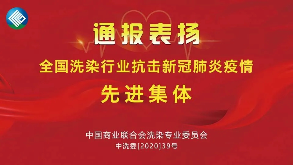 1614396968344422.jpg 1614396968344422.jpg