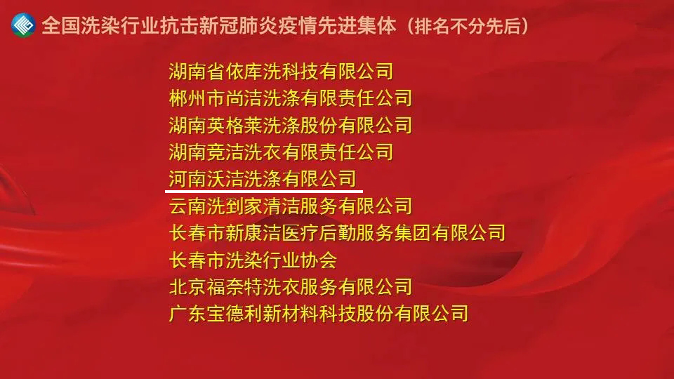 1614396980206172.jpg 1614396980206172.jpg