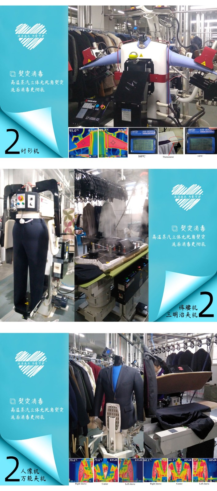 1614397616177195.jpg 1614397616177195.jpg