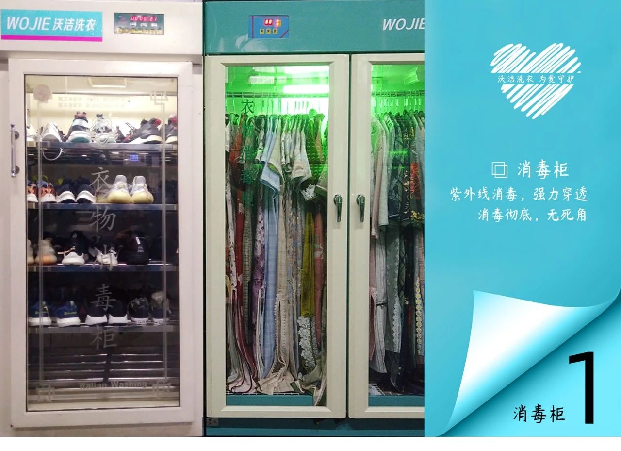 1614397662540173.jpg 1614397662540173.jpg