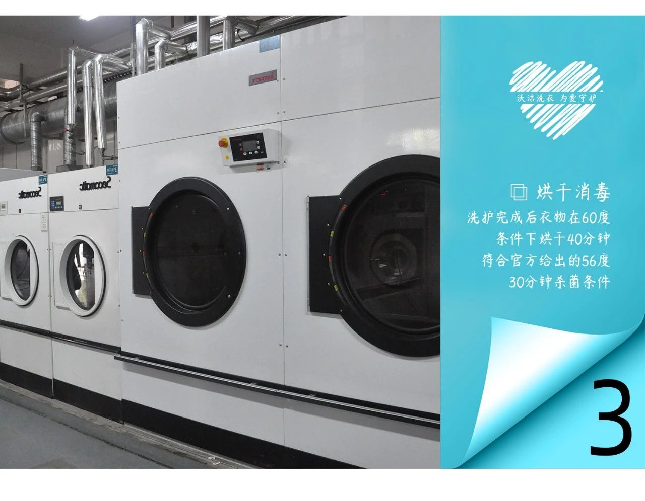 1614397755574151.jpg 1614397755574151.jpg