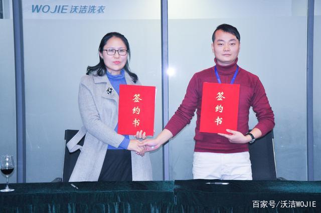 1579334853245327.jpg u=428960756,3379181693&fm=173&app=49&f=JPEG.jpg