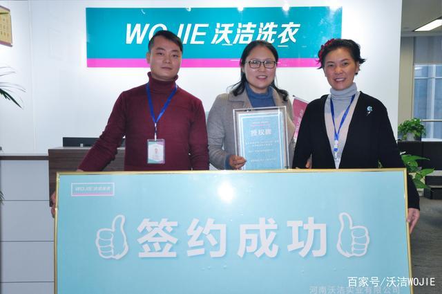 1579334936192656.jpg u=2693410323,3400548656&fm=173&app=49&f=JPEG.jpg